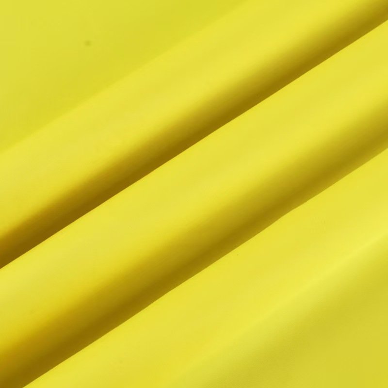 Microfiber Fabric