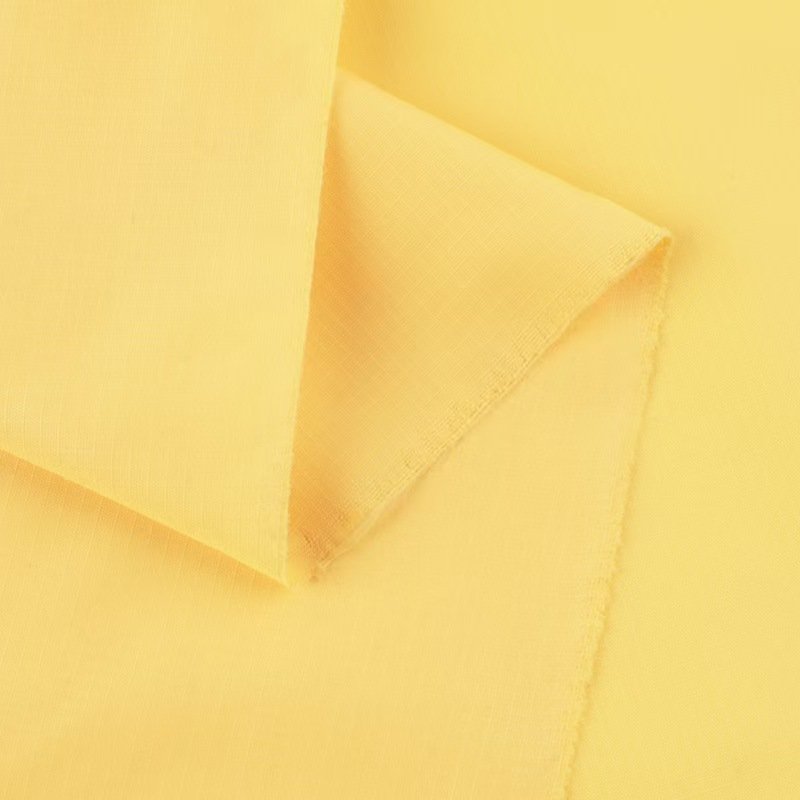 Microfiber Fabric