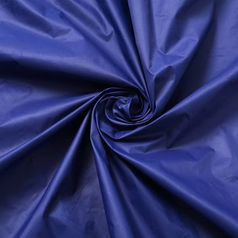 Nylon Fabric