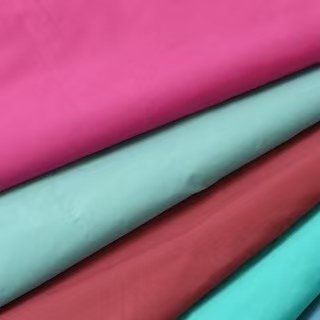 Nylon Fabric