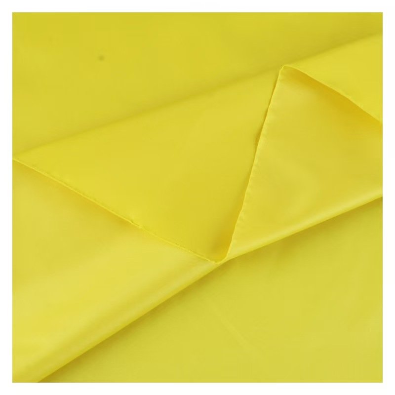 Nylon Fabric