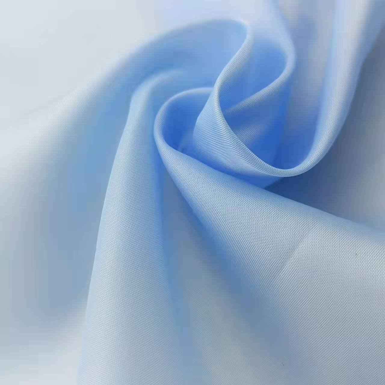 Lining Fabric