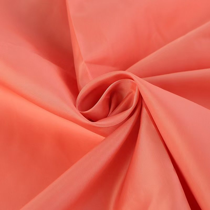 Lining Fabric