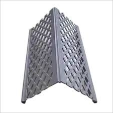 Pvc v Bars