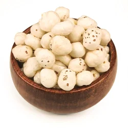 Makhana Flake