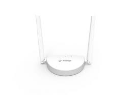 Wifi Router