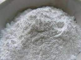 Sodium Benzoate Powder, Form : Powder