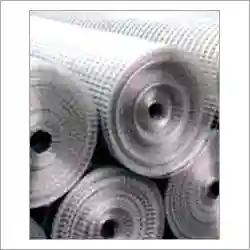 G.i. Mesh Tape Insulation Material: Polymer