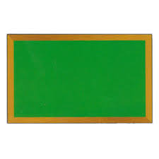 Green Board