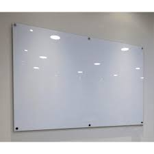 Glass Board