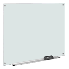 Glass Board