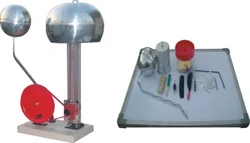 Graff Generator