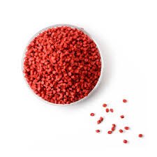 Pvc Cable Granules