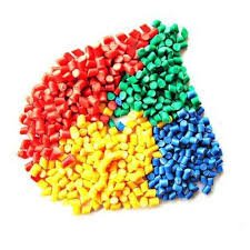 Pvc Cable Compound