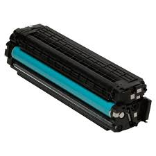 Toner Cartridge