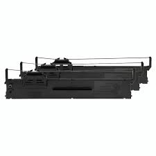 Ribbon Cartridge