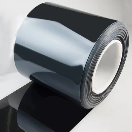 Glass Raw Material
