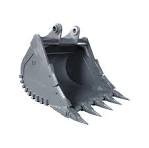 Granite Bucket