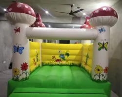 Bouncy Castle