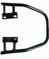 All Types Accessories Of Bike