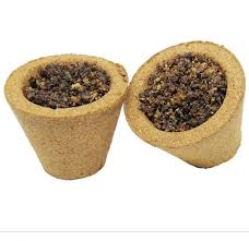 Hawan cup