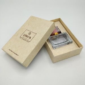 Perfume Boxes