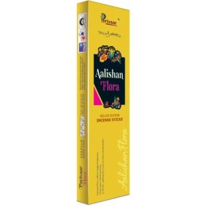 Agarbatti Rectangle Box