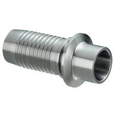 Hose Weldable Fittings