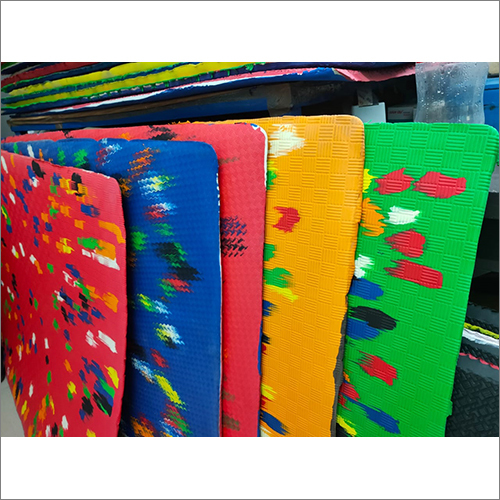 Slipper Sheet