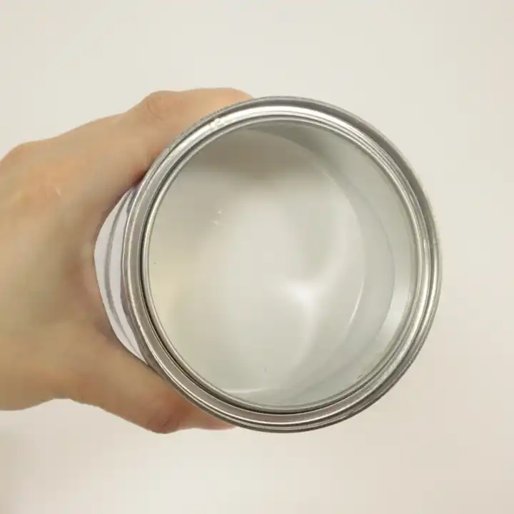 Stone Adhesive
