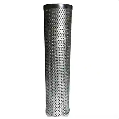 Hydraulic Filter ; Hydraulic Filter In Nit