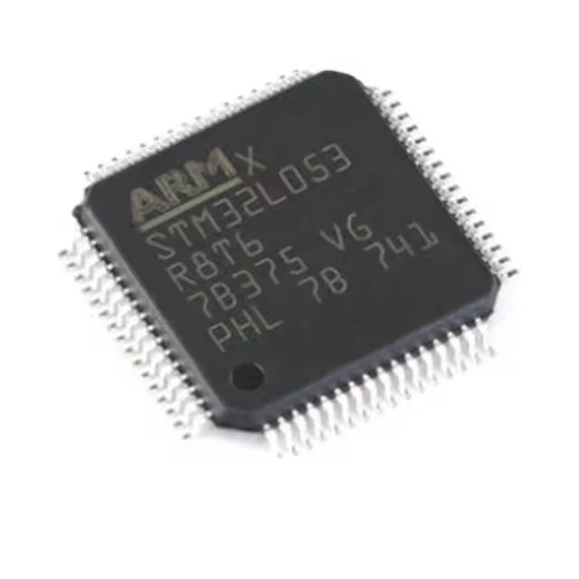 IC Chips