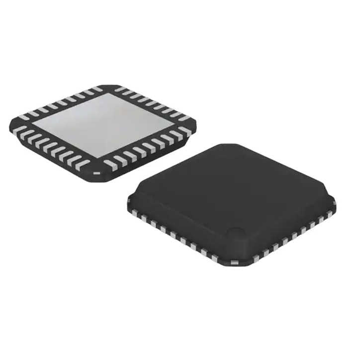 IC Chips