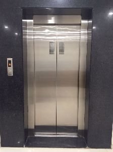 Lift Door