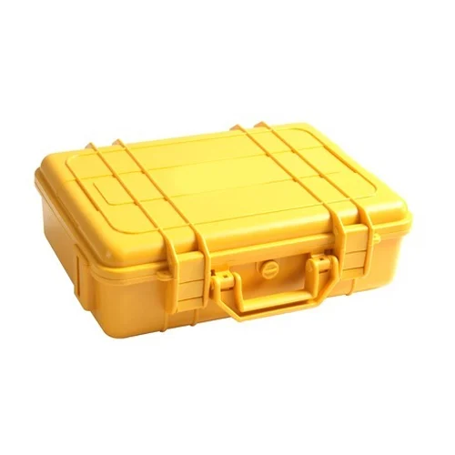 Plastic Case