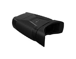 Iris Scanner
