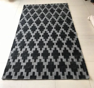 Handloom Carpets