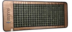 Automatic Massage Mattress