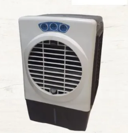 Room Cooler
