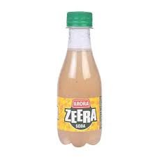 Jeera Drink