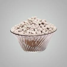 Jeera Goli