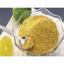 Jal Jeera Masala