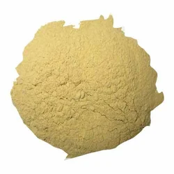 Amino Acid Mixture, Color : yellow