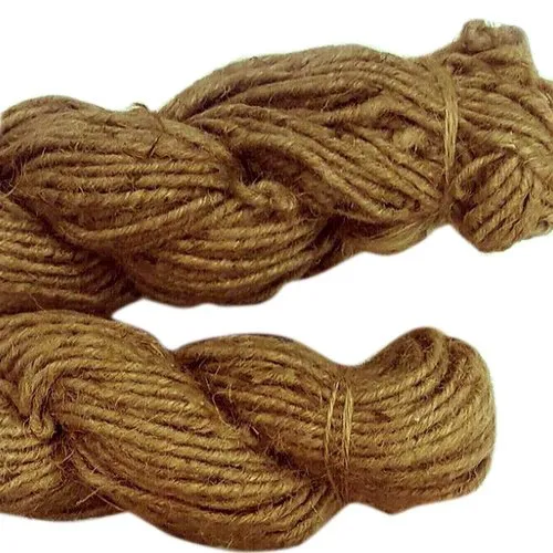 Jute Twine Rope