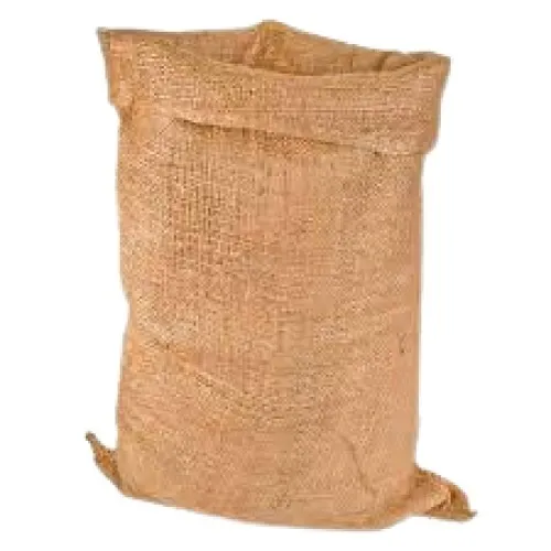 Jute Sack Bag