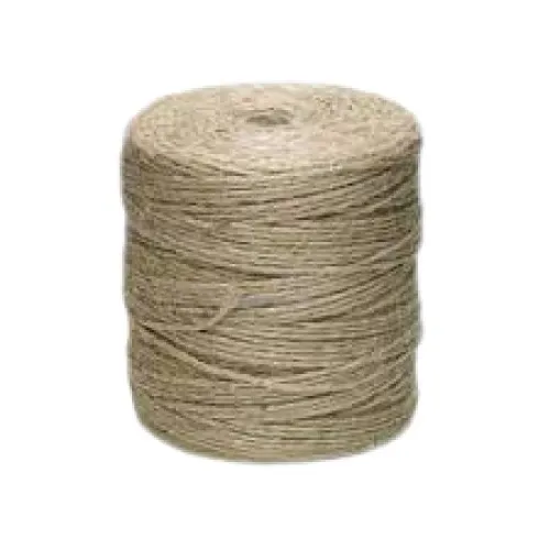 Jute Yarn