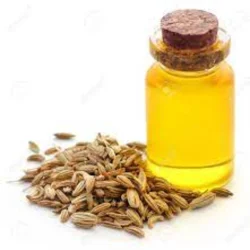 Spice Oil, Purity : 100% pure