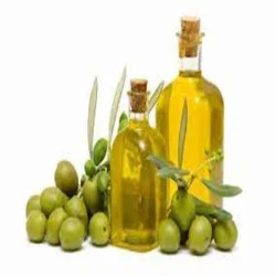 Carrier Oils, form : oil , Condition : Fresh