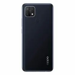 Oppo A15 Mobile