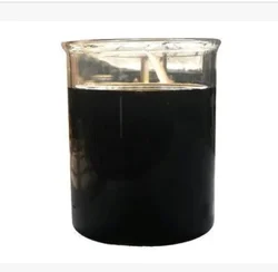 Palm kernel fatty acid distillate